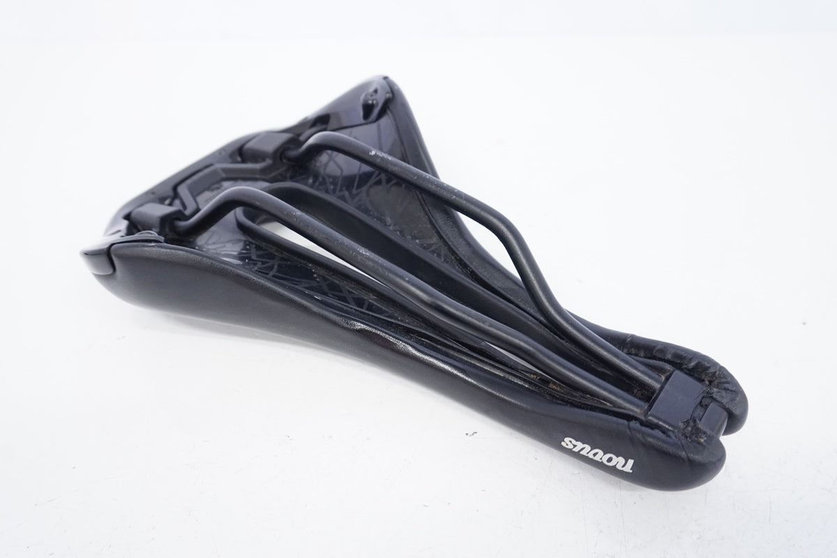 SELLE ITALIA 「セライタリア」 NOVUS BOOST サドル / 浜松店