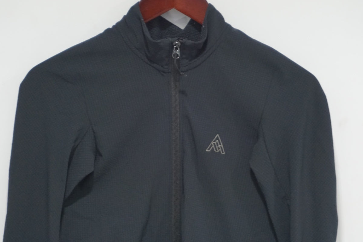 7MESH 「セブンメッシュ」 XS-TPサイズ ジャケット / 滋賀大津店