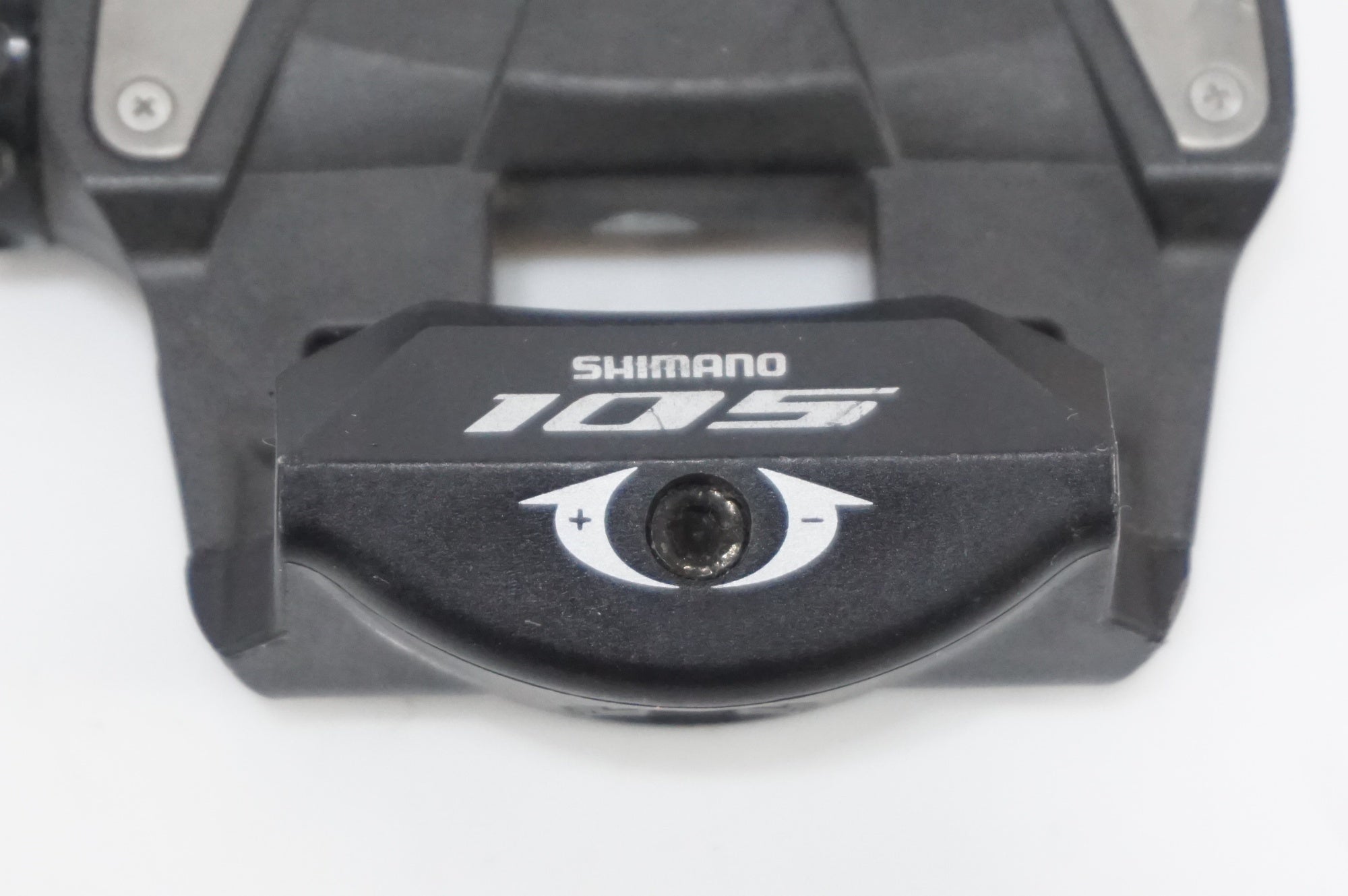 SHIMANO 「シマノ」 105 PD-R7000 ペダル / AKIBA店