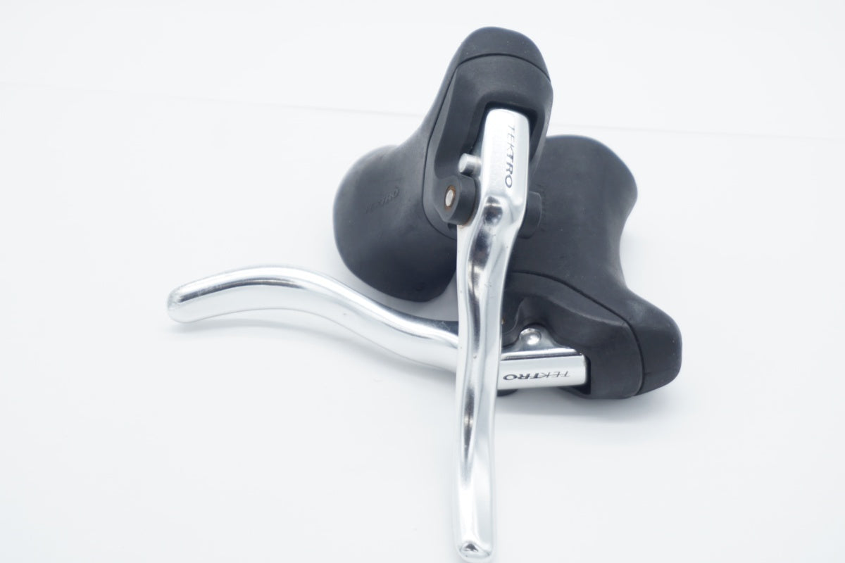 TEKTRO 「テクトロ」 RL340 ブレーキレバー / 京都八幡店