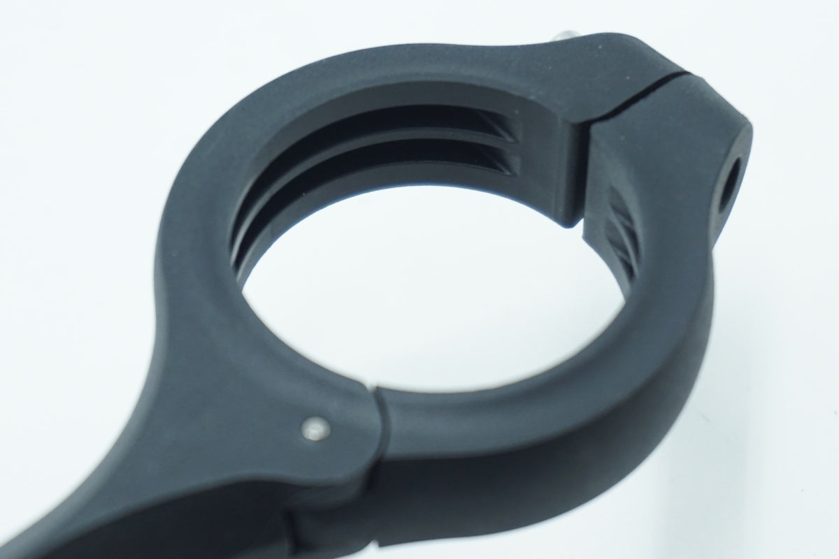 IGP SPORTS「アイジーピースポーツ」 マウント/ 京都西院店