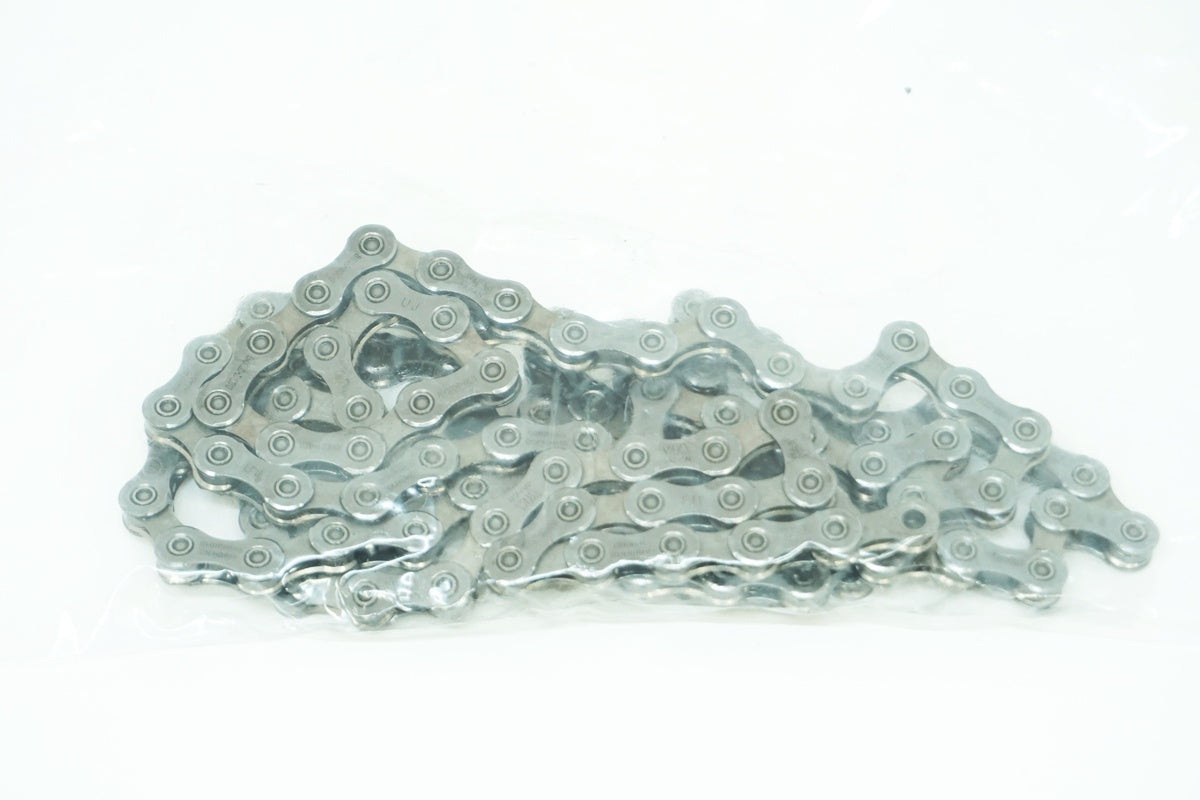 SHIMANO 「シマノ」 105 R7020 コンポセット / 大阪美原北インター店