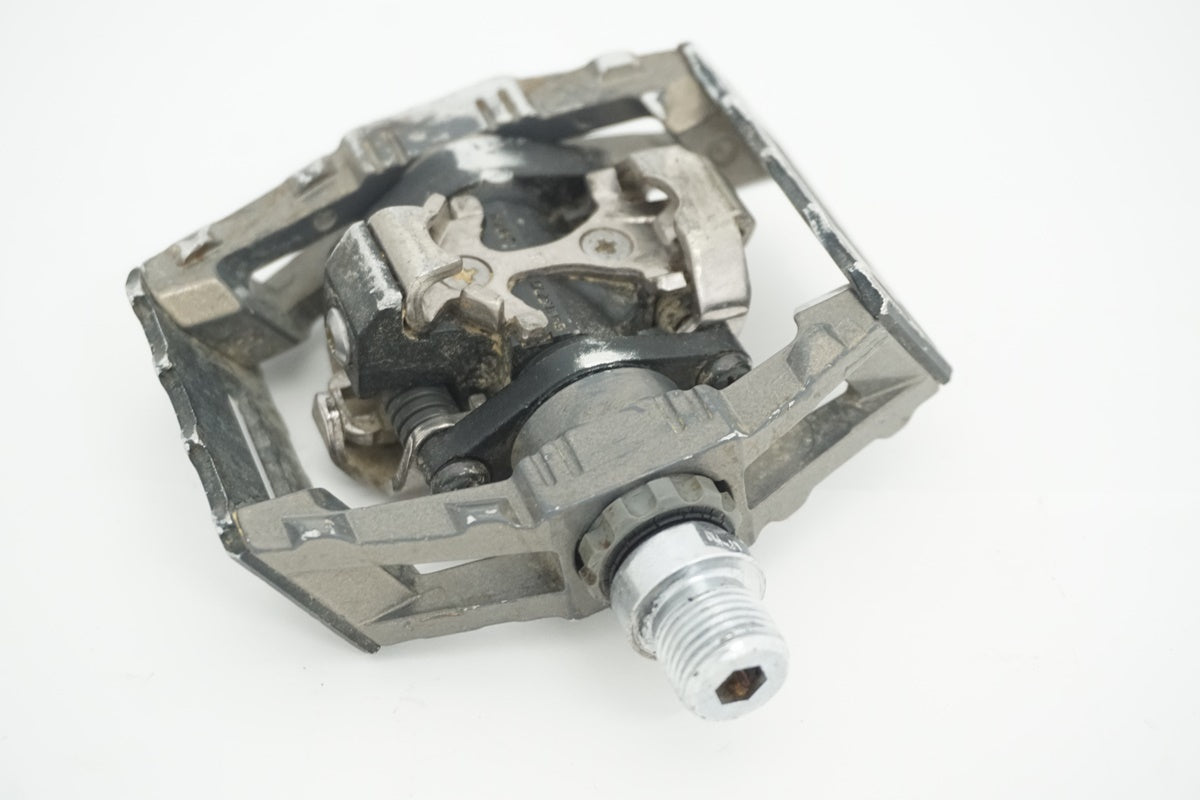 SHIMANO 「シマノ」 PD-M646 ペダル/ 京都西院店