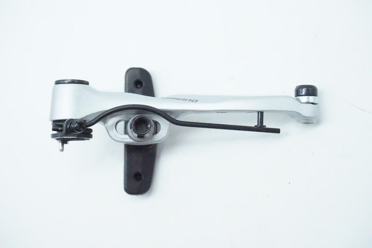 SHIMANO「シマノ」 BR-T4000 Vブレーキ 片側のみ/ 京都西院店