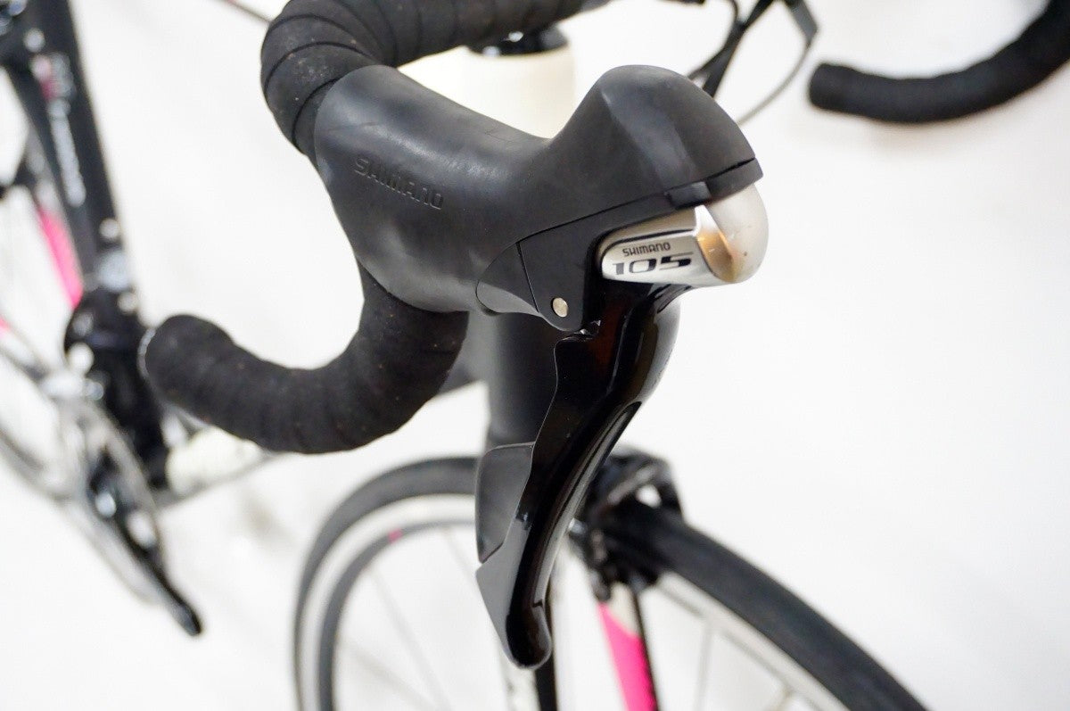 MERIDA 「メリダ」 RIDE 400 LAMPRE 2016年モデル ロードバイク
