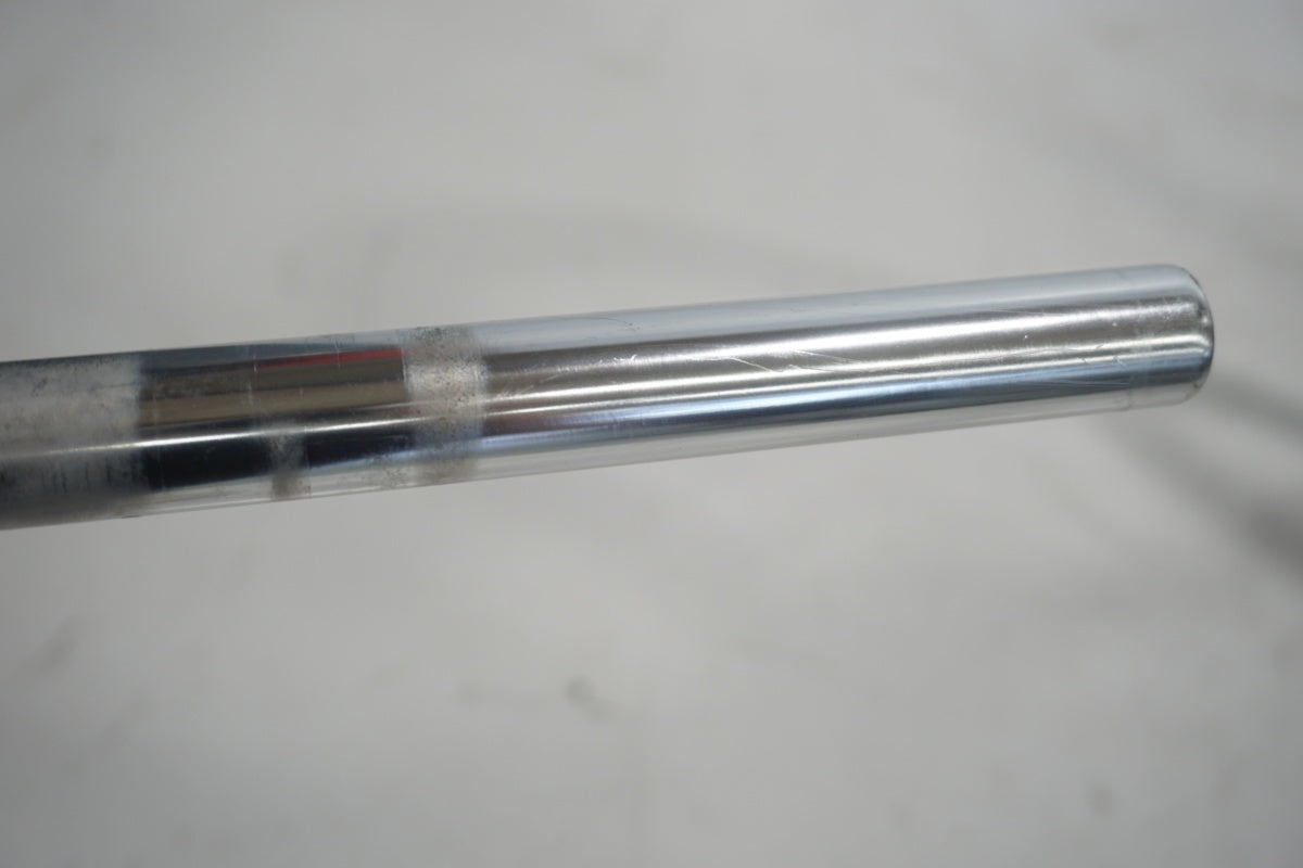 KALLOY 「カロイ」 φ25.4 660mm ハンドル / 滋賀大津店