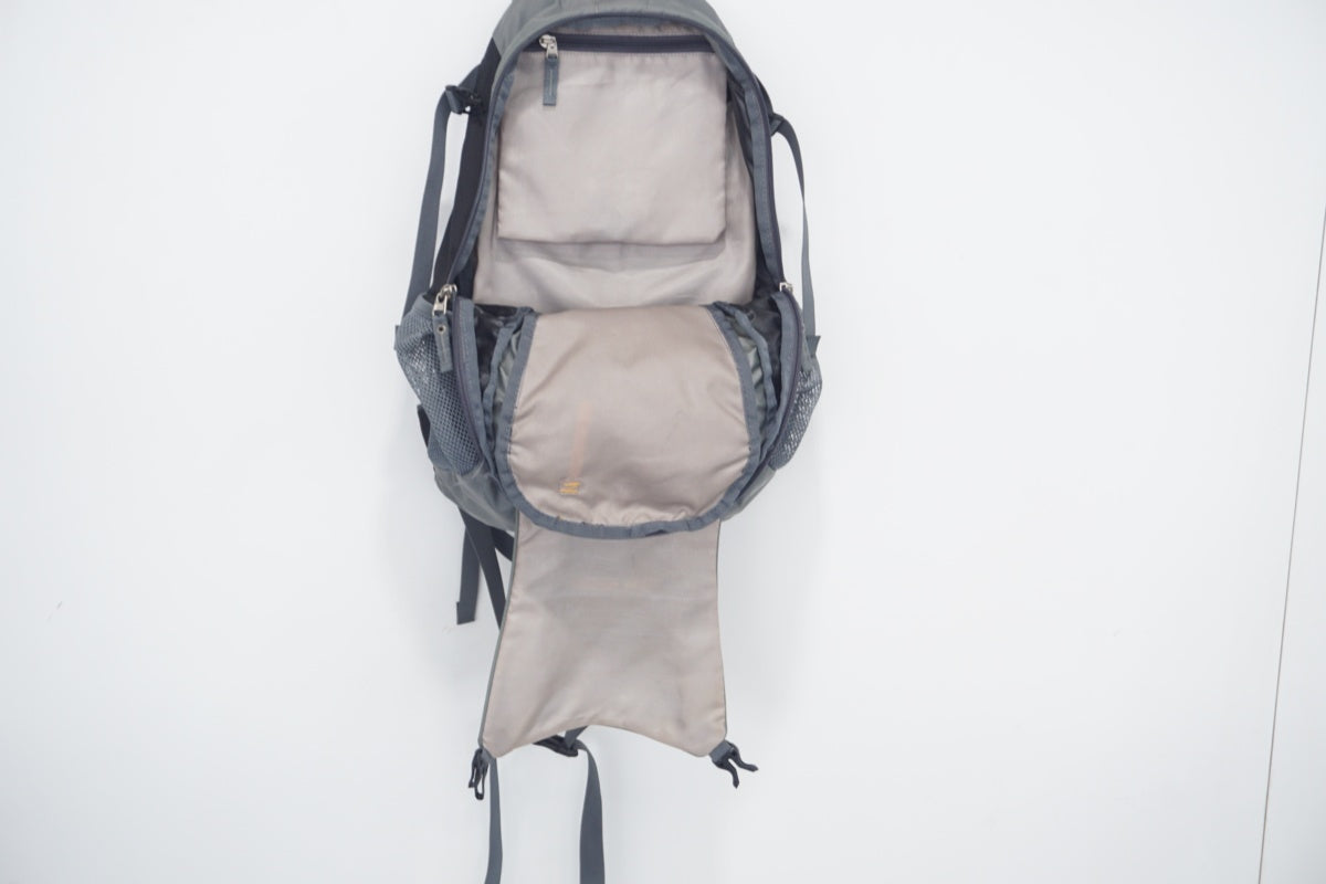 DEUTER 「ドイター」 CROSS BIKE バックパック / 滋賀大津店
