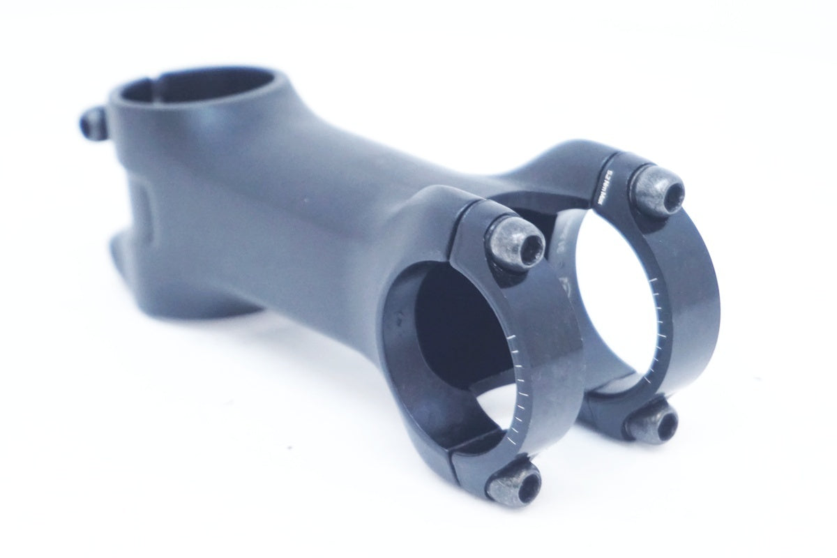 BONTRAGER 「ボントレガー」 BLENDR Φ31.8 90mm ステム / 大阪美原北インター店