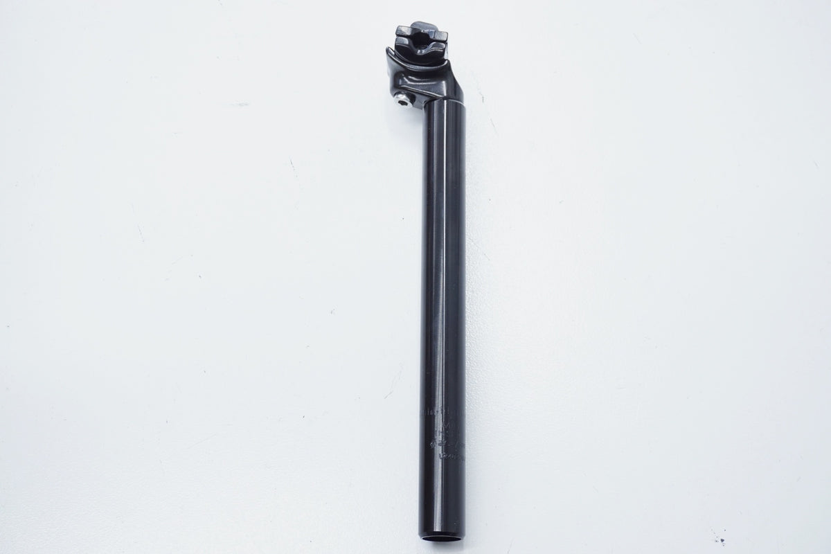 ノーブランド FUJI HELION 純正 Φ27.2 300mm シートポスト / 京都八幡店