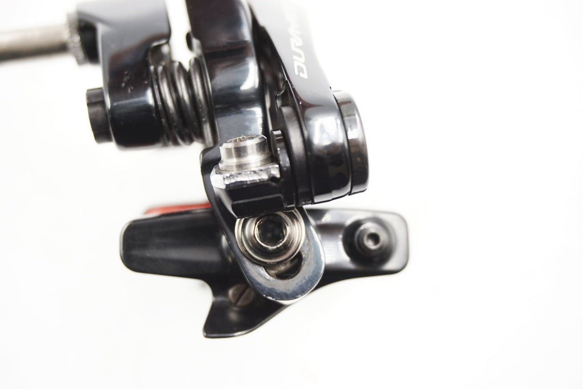 SHIMANO 「シマノ」 DURA-ACE BR-R9100 ブレーキセット / 奈良店