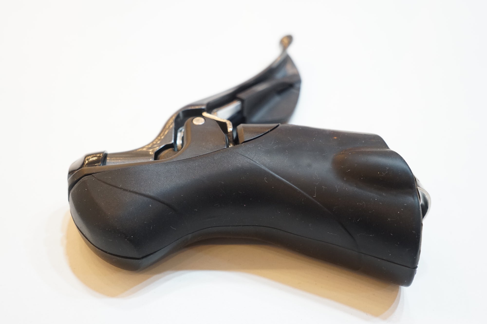 SHIMANO 「シマノ」 CLARIS ST-R2000 デュアルコントロールレバー / バイチャリ浦和ベース