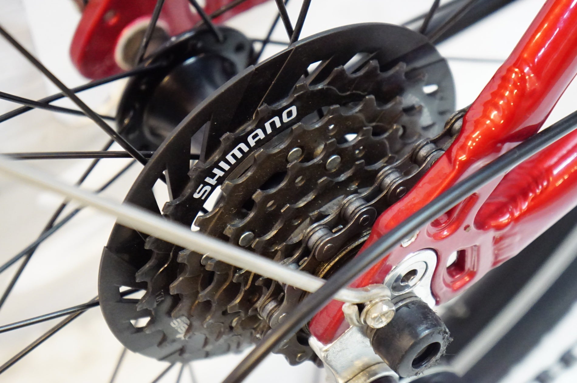 DAHON 「ダホン」 HIT 2022年モデル 折り畳み自転車 / 熊谷本店