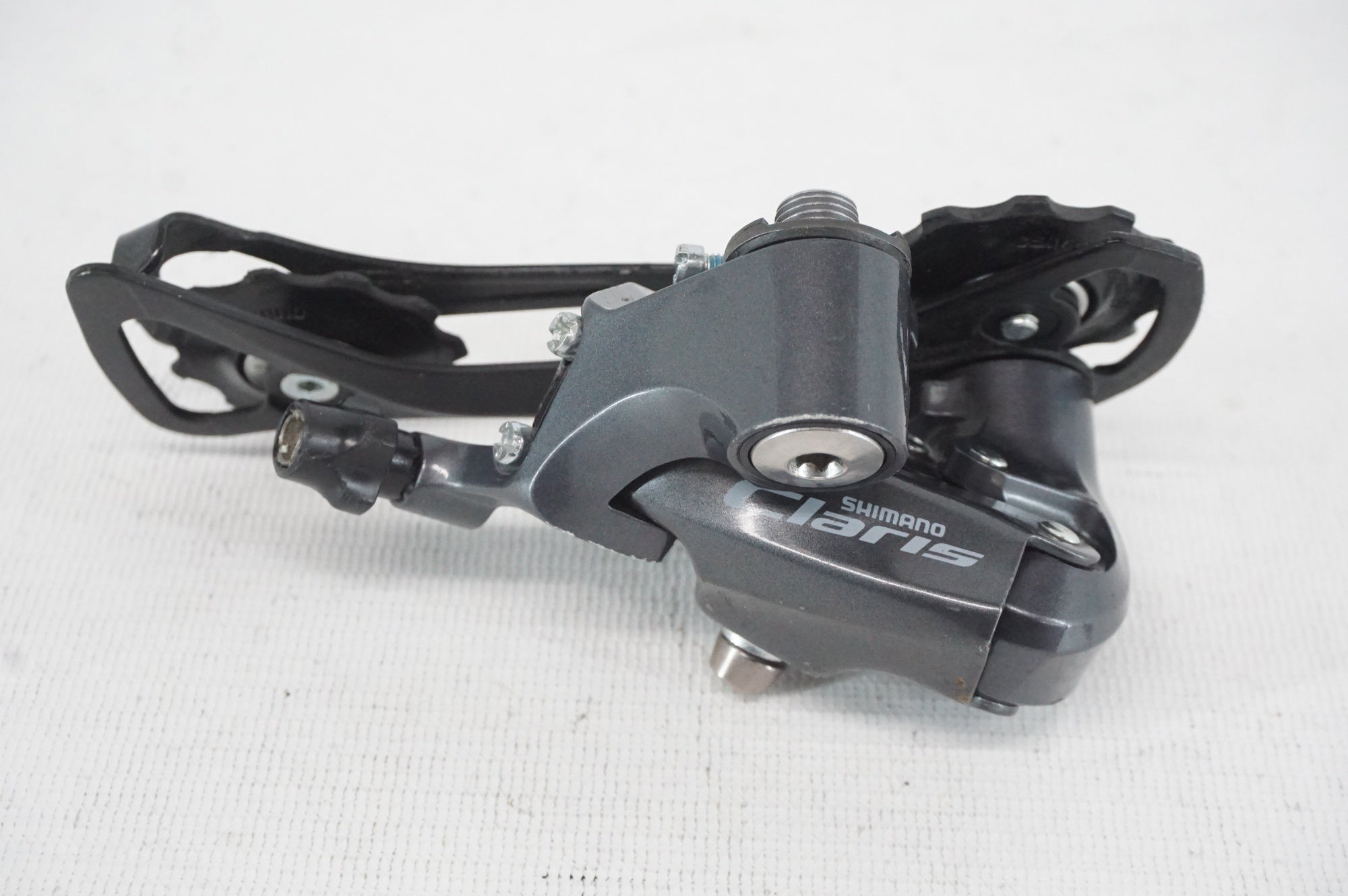 SHIMANO 「シマノ」 CLARIS RD-R2000 GS リアディレイラー / 阪急塚口店