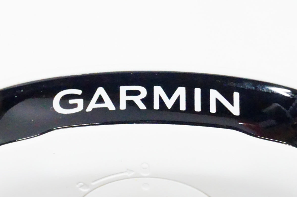 GARMIN 「ガーミン」 EDGE 1030 サイクルコンピューター / 名古屋大須