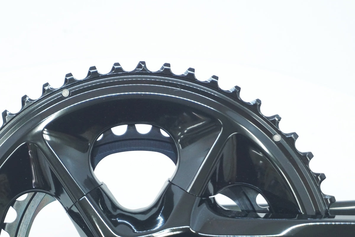 SHIMANO 「シマノ」 DURA-ACE FC-R9200 52-36T 172.5mm クランク / 大阪美原北インター店