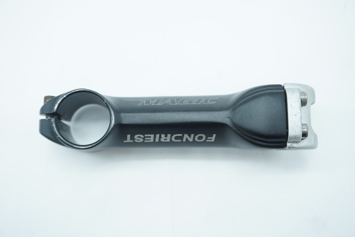 FONDRIEST「フォンドリエスト」 MAGIC φ31.8 110㎜ ステム/ 京都西院店