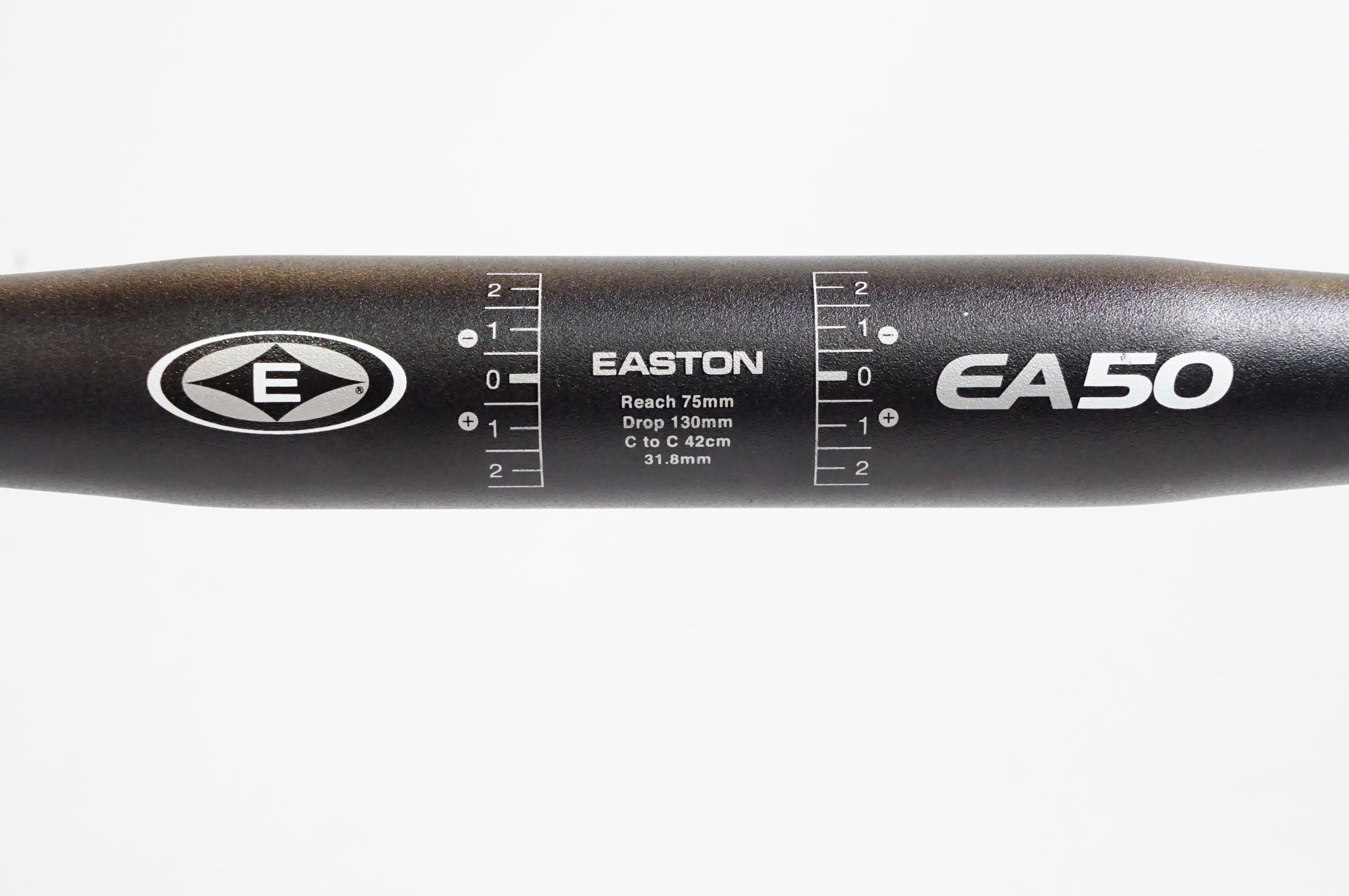EASTON 「イーストン」 EA50 φ31.8 420mm ハンドル / 熊谷本店