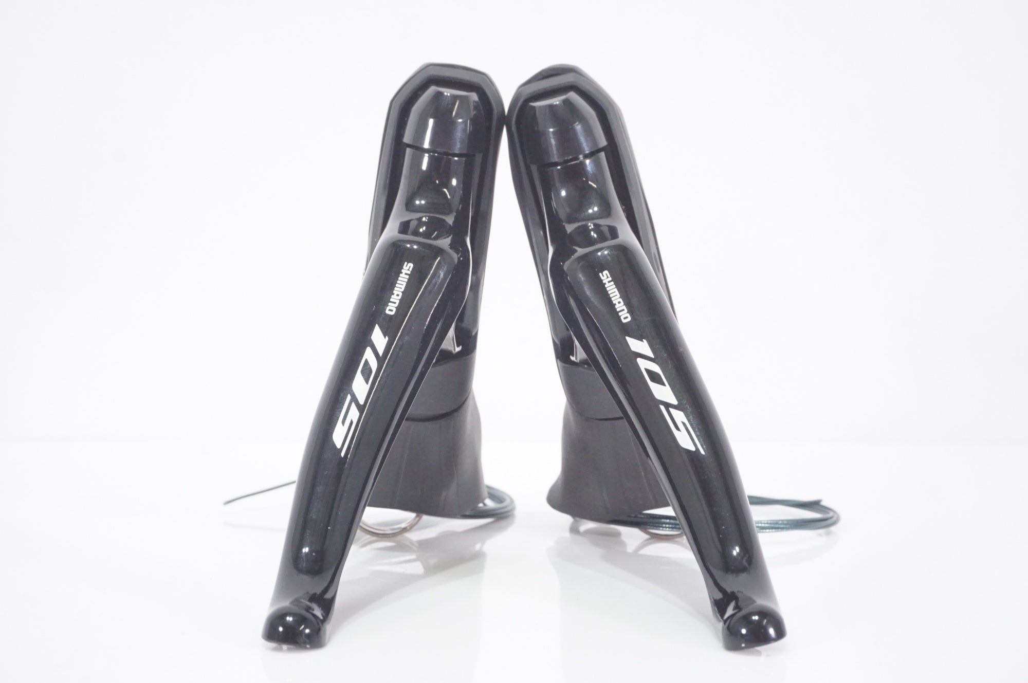 SHIMANO 「シマノ」 105 ST-R7020 デュアルコントロールレバー / AKIBA店