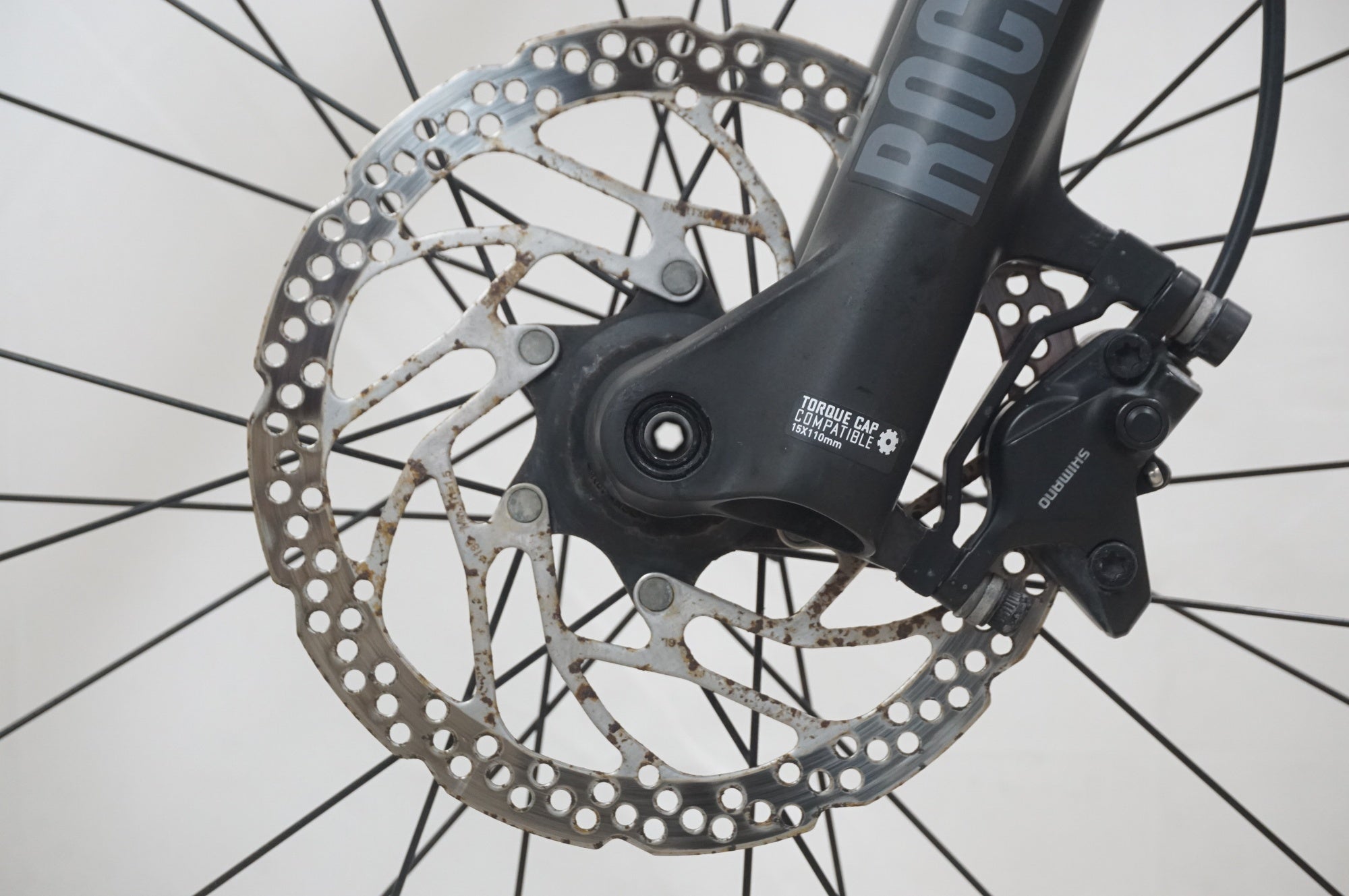 SPECIALIZED 「スペシャライズド」 CHISEL 2021年モデル マウンテンバイク / 福岡店