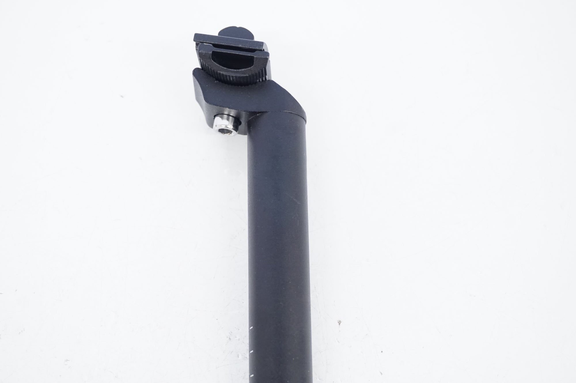 ブランド不明 φ27.2 300mm シートポスト / 浜松店