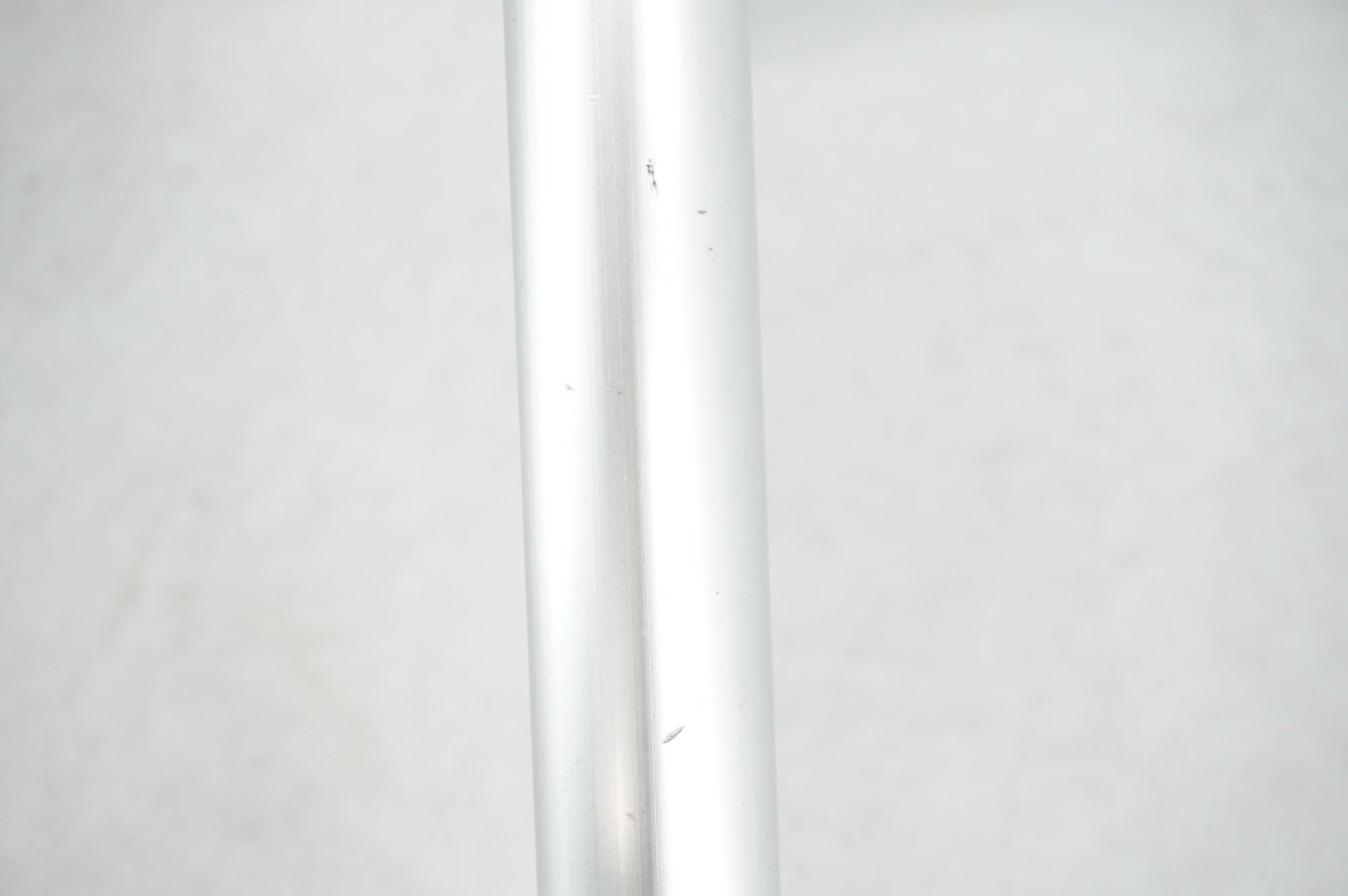 MINOURA 「ミノウラ」 RS-1800 メンテナンススタンド / 阪急塚口店