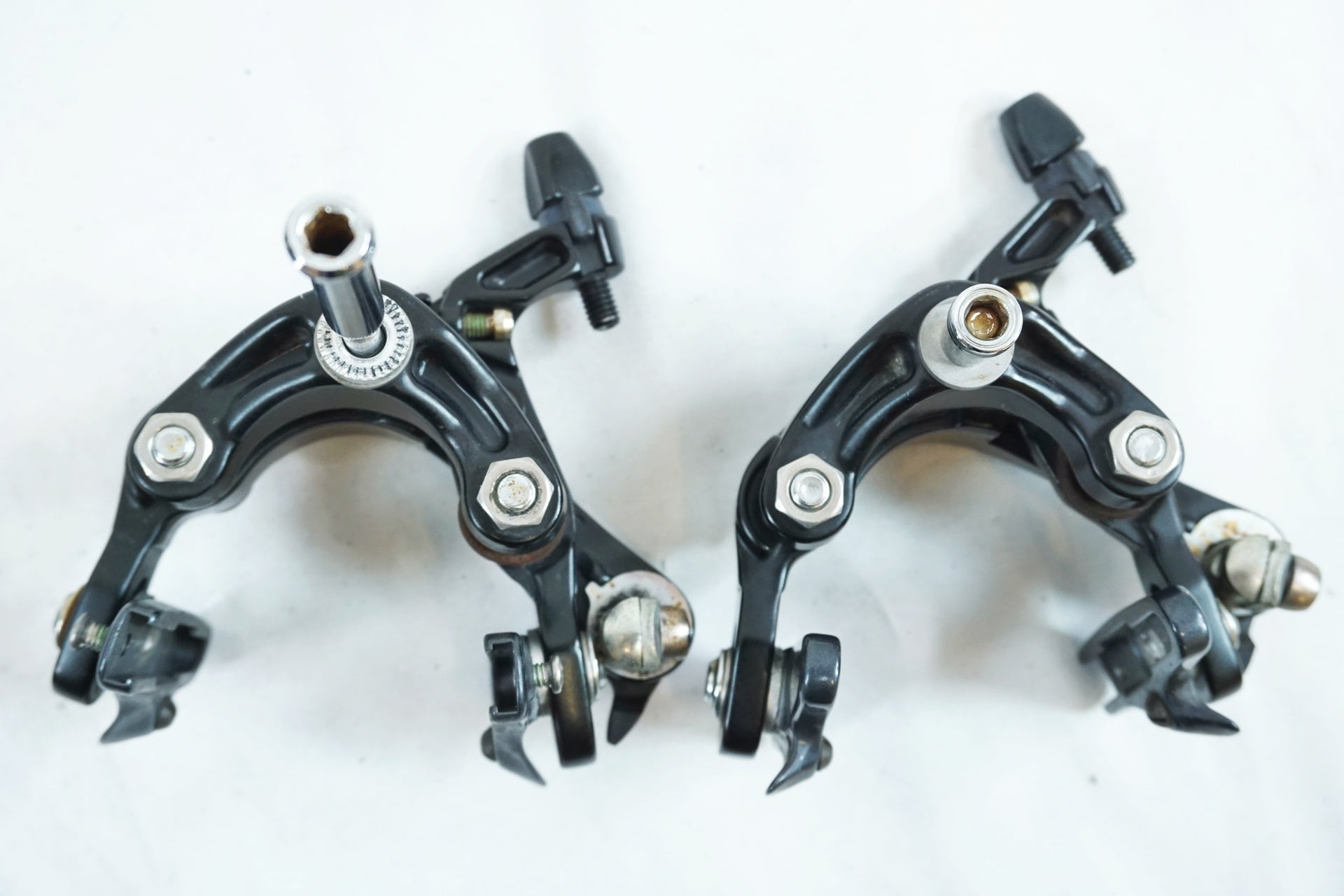 SHIMANO 「シマノ」 105 5800 コンポセット / 有明ガーデン店