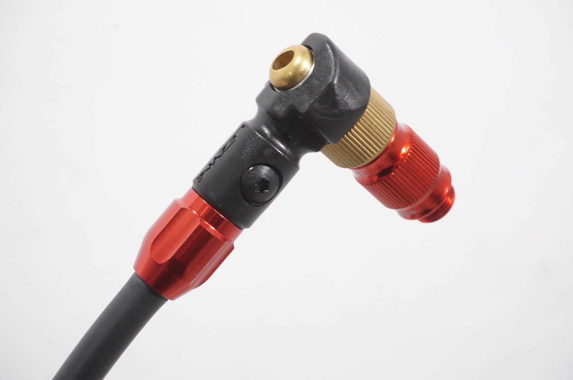 LEZYNE 「レザイン」 フロアポンプ / AKIBA店