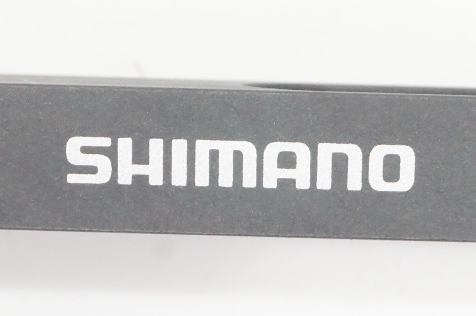 SHIMANO 「シマノ」 SM-BA01 ボトルケージマウントアダプター / AKIBA店