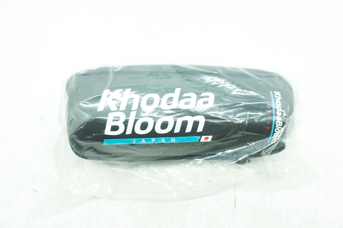 KHODAA BLOOM 「コーダブルーム」 ツールボトル / 大阪門真店