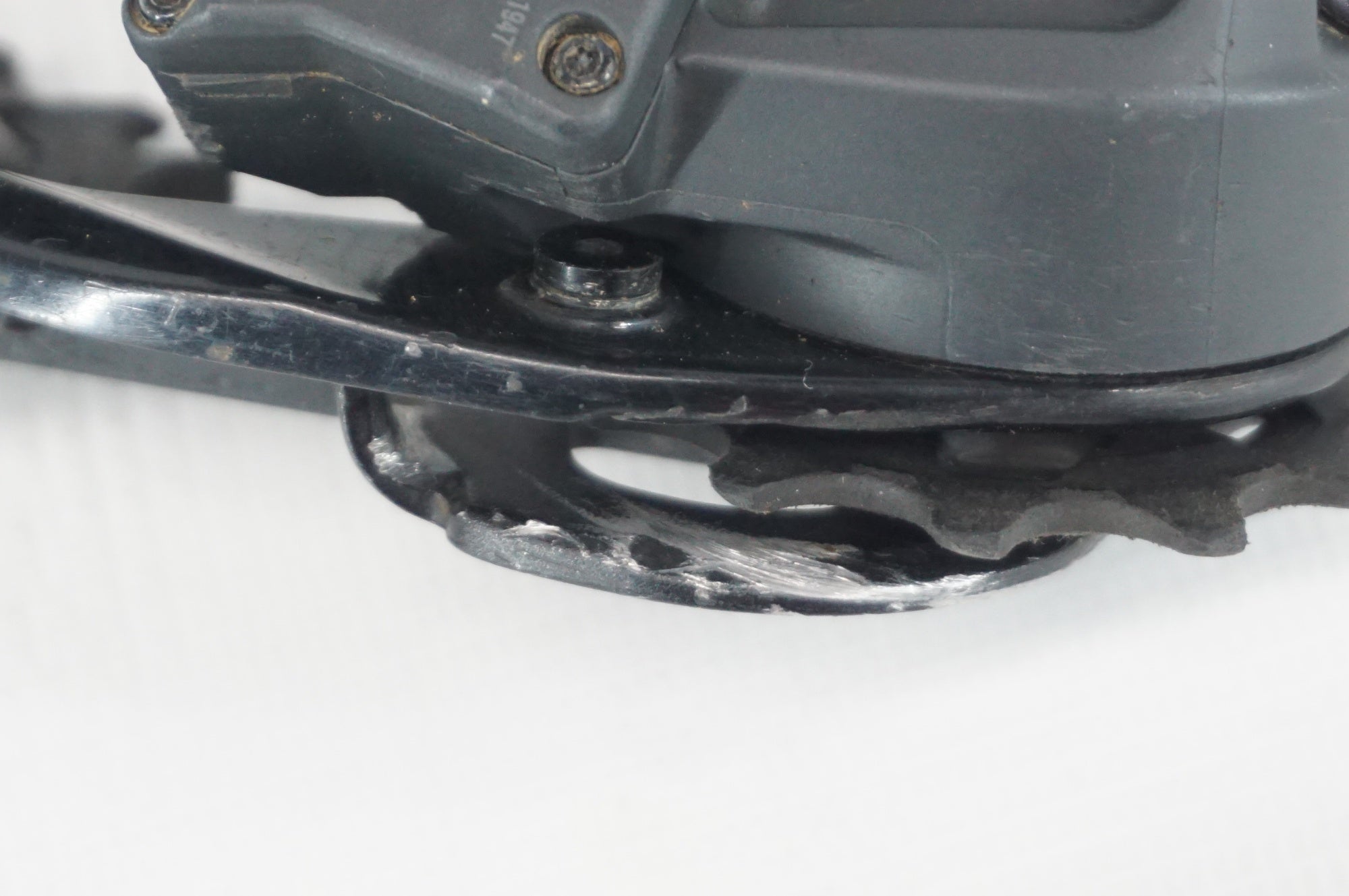 SRAM 「スラム」 FORCE ETAP AXS リアディレイラー / 阪急塚口店