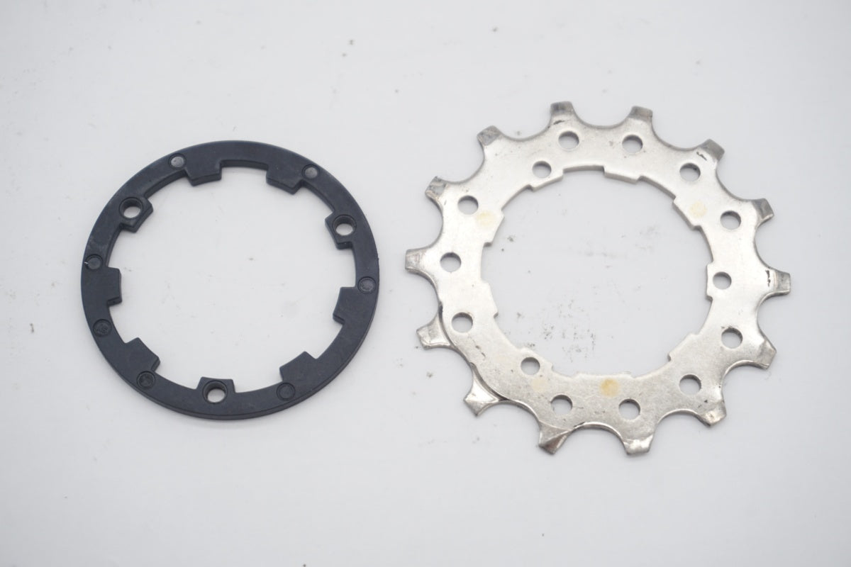 SHIMANO 「シマノ」 TIAGRA CS-4600 12-28T スプロケット / 滋賀大津店