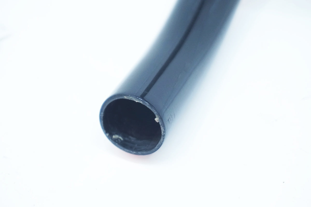 3T 「スリーティー」 ERGONOVA TEAM Φ31.8 400mm ハンドル / 大阪美原北インター店