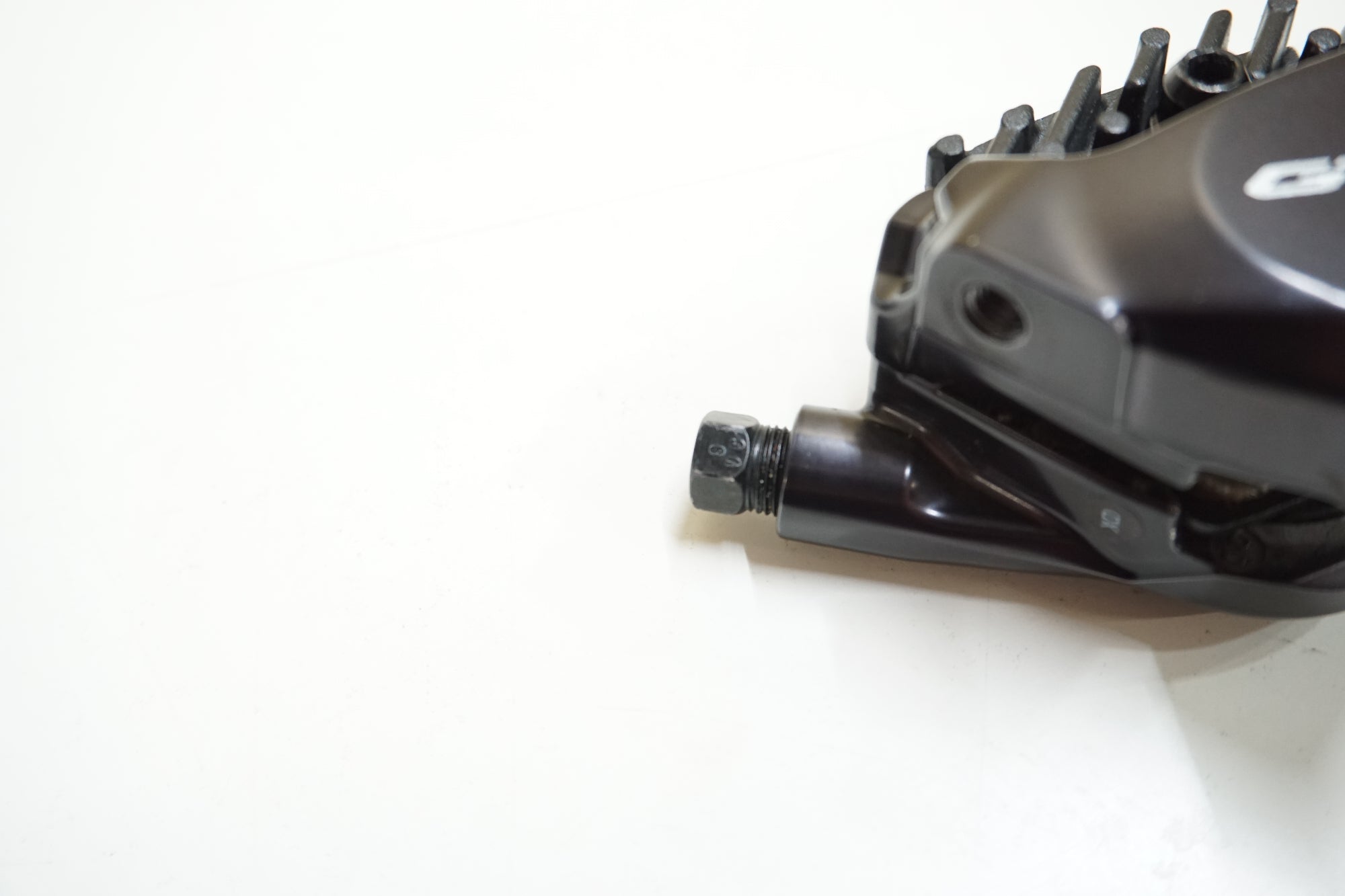 SHIMANO 「シマノ」 GRX BR-RX820 ブレーキキャリパー / 大宮店