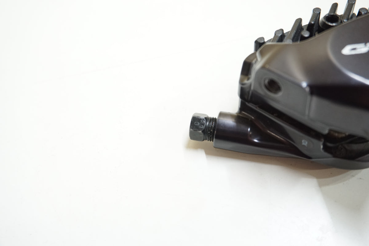 SHIMANO 「シマノ」 GRX BR-RX820 ブレーキキャリパー / 大宮店