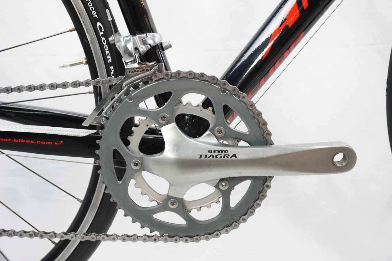 ANCHOR 「アンカー」 RA5 SPORT 2009年モデル ロードバイク / 川越店