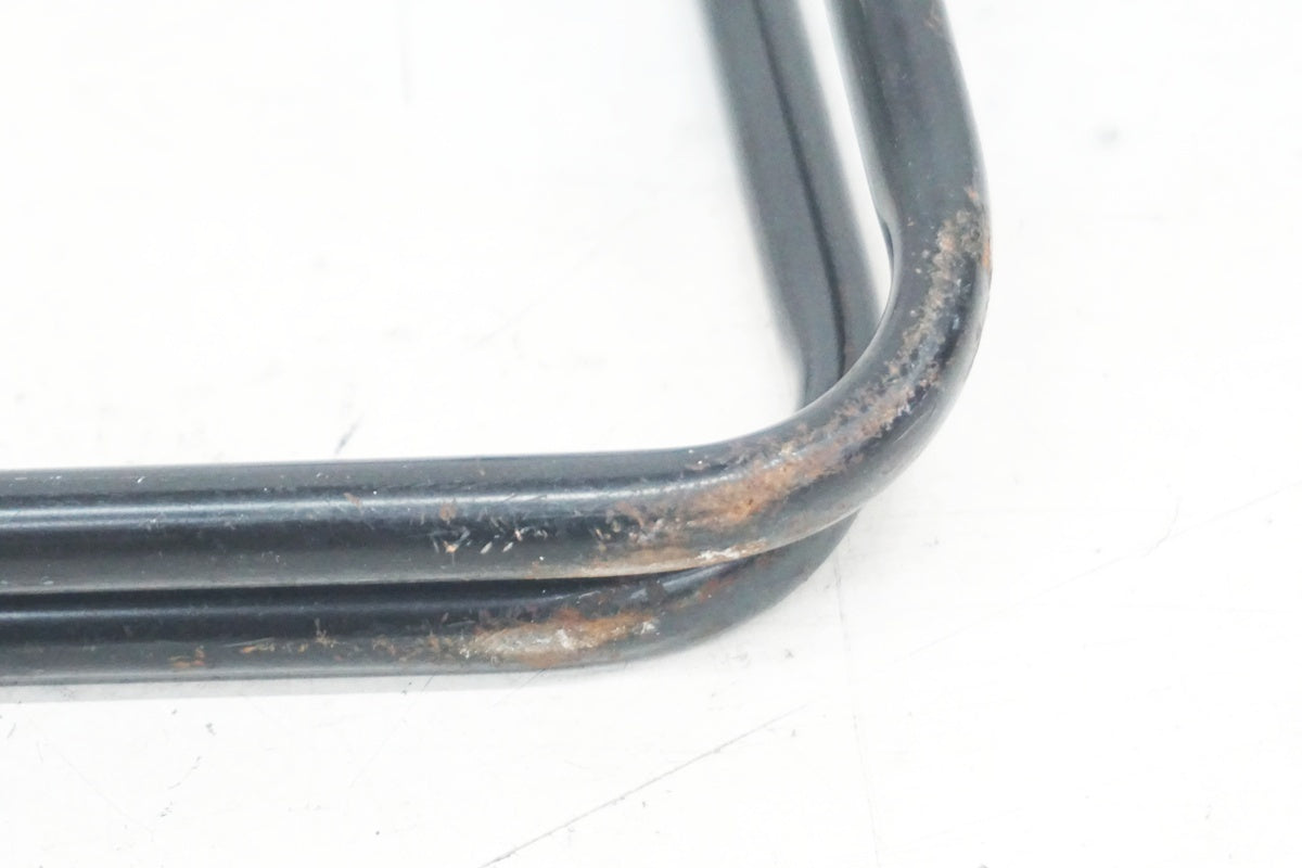 MINOURA 「ミノウラ」 ハブスタンド / 大阪美原北インター店