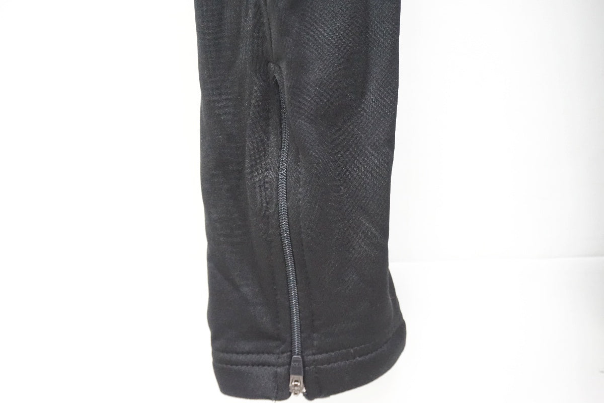 ブランド不明 Sサイズ サイクルタイツ / 大阪美原北インター店