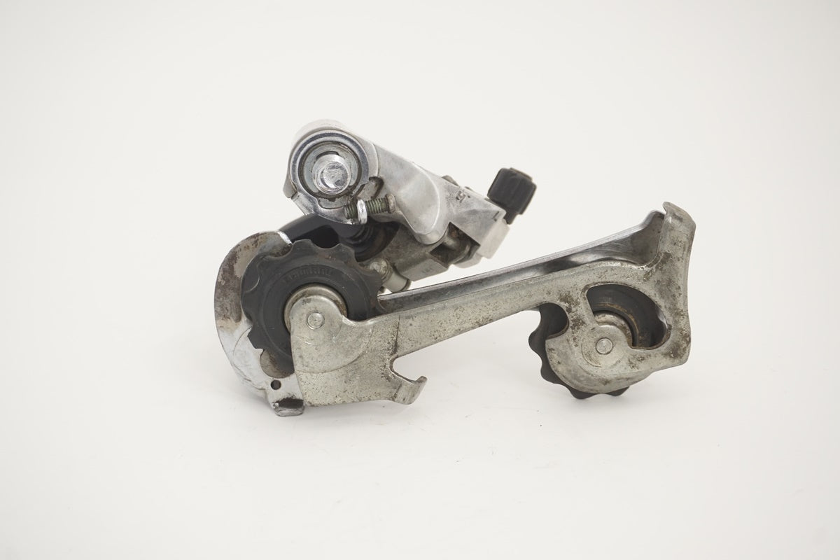 SHIMANO 「シマノ」 EXAGE RD-M250 リアディレイラー / 京都八幡