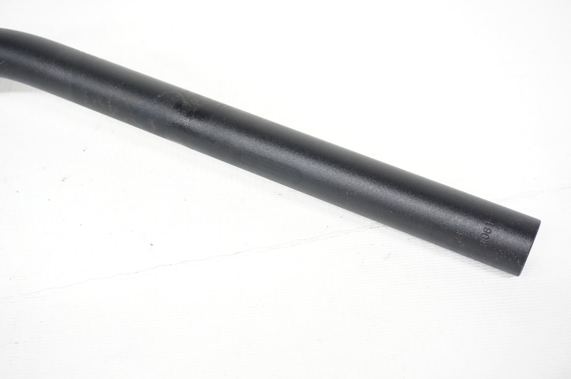 DA BOMB 「ダボム」 TACTIC-Ⅱ Φ31.8 760mm  ライザーバー ハンドル / 阪急塚口店