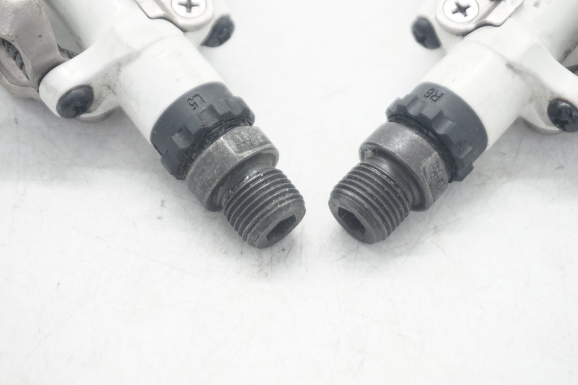 SHIMANO 「シマノ」 PD-M520 ペダル / 大阪門真店