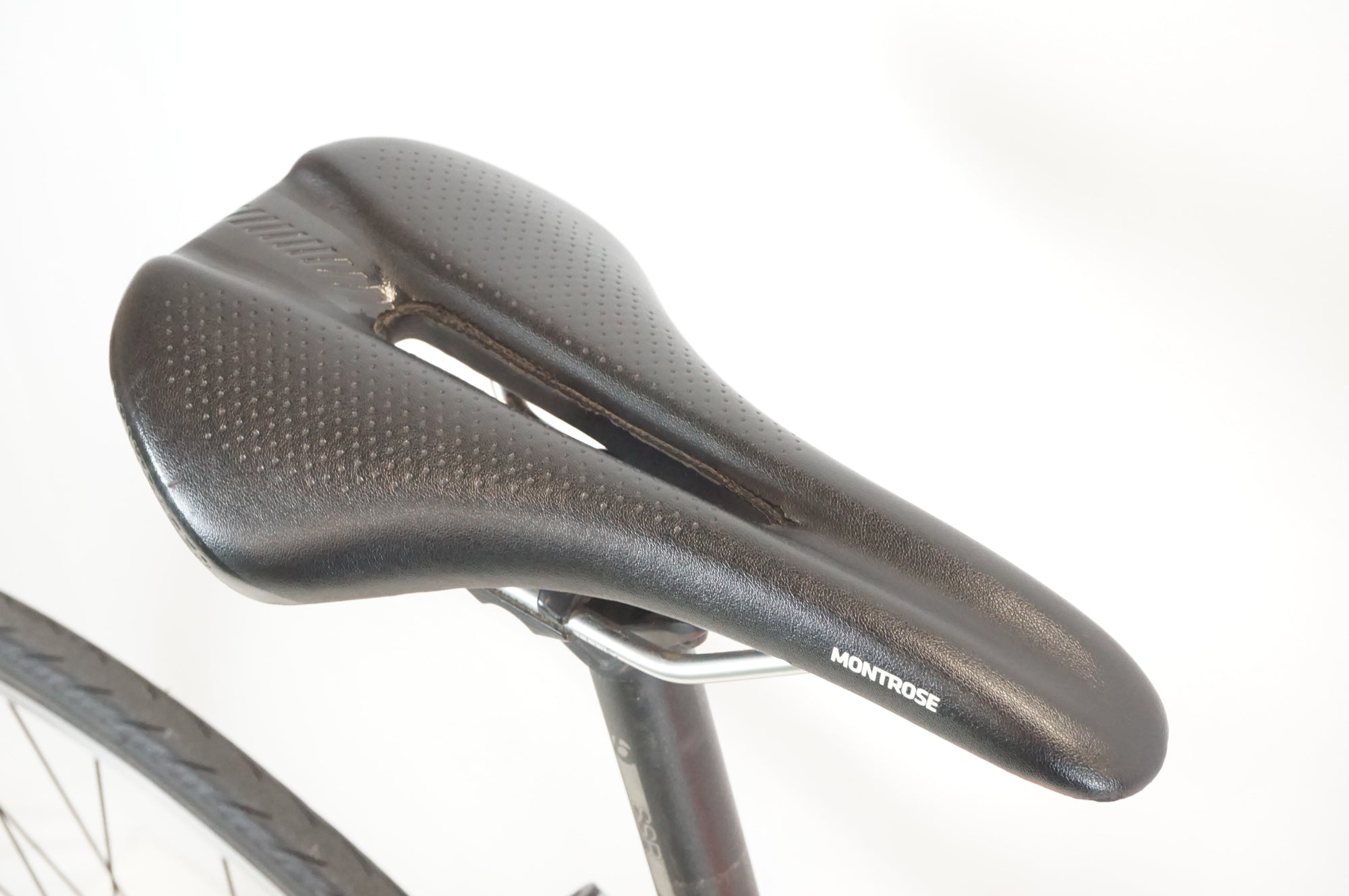 TREK 「トレック」 1.1 2017年モデル ロードバイク / 宇都宮店