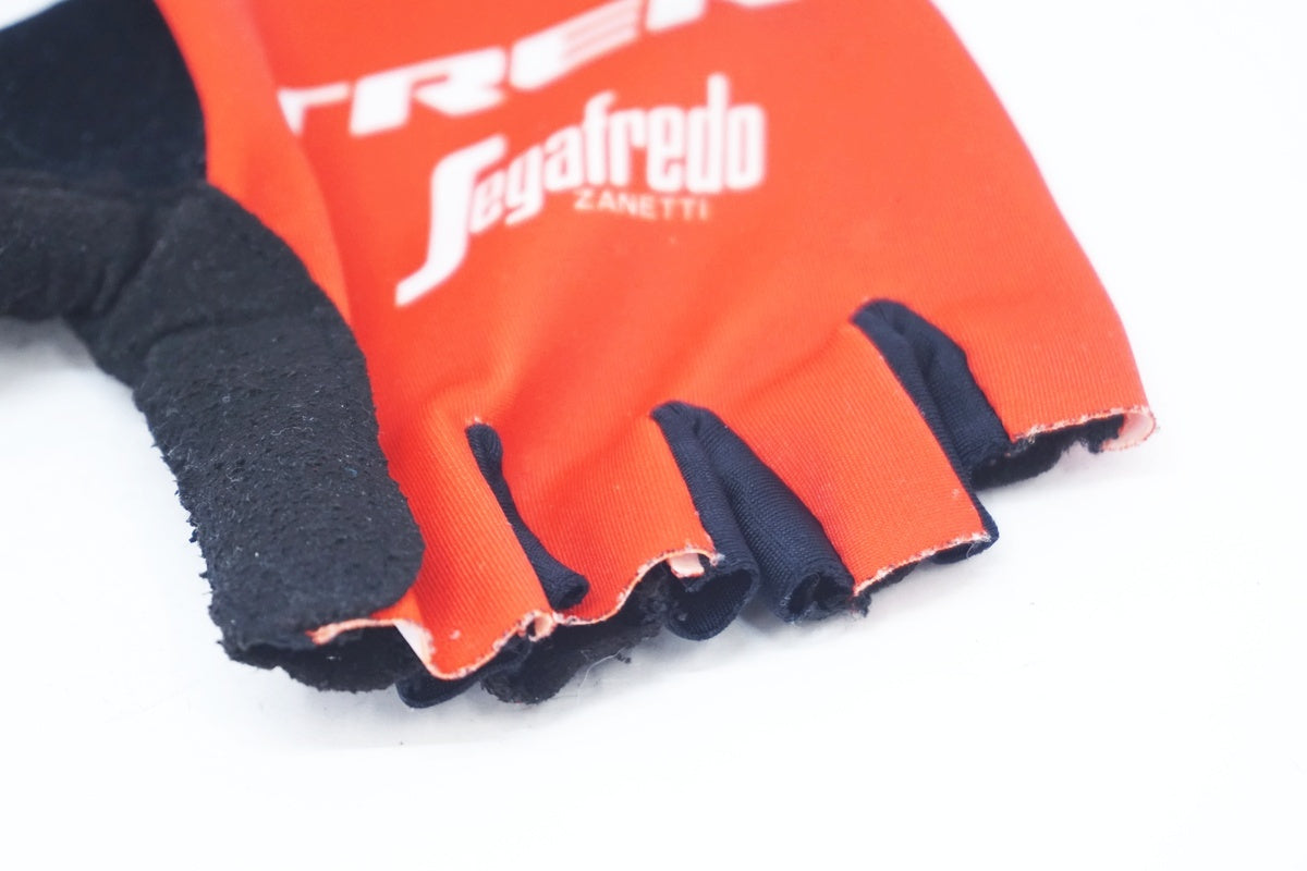 SANTINI 「サンティーニ」 Mサイズ グローブ / 大阪美原北インター店