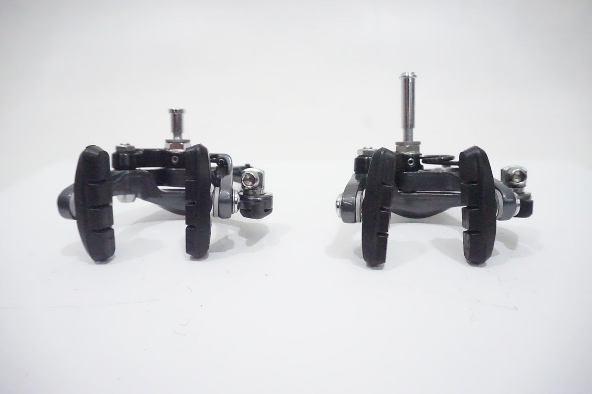 SHIMANO「シマノ」 CLARIS BR-R3000 キャリパーブレーキ/ 京都西院店