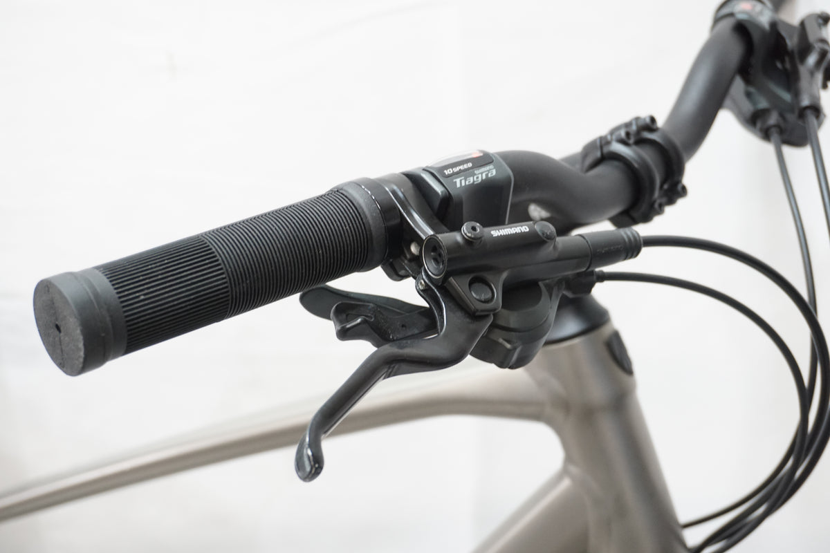 TREK 「トレック」 FX SPORT4 2020年モデル クロスバイク / 大宮店