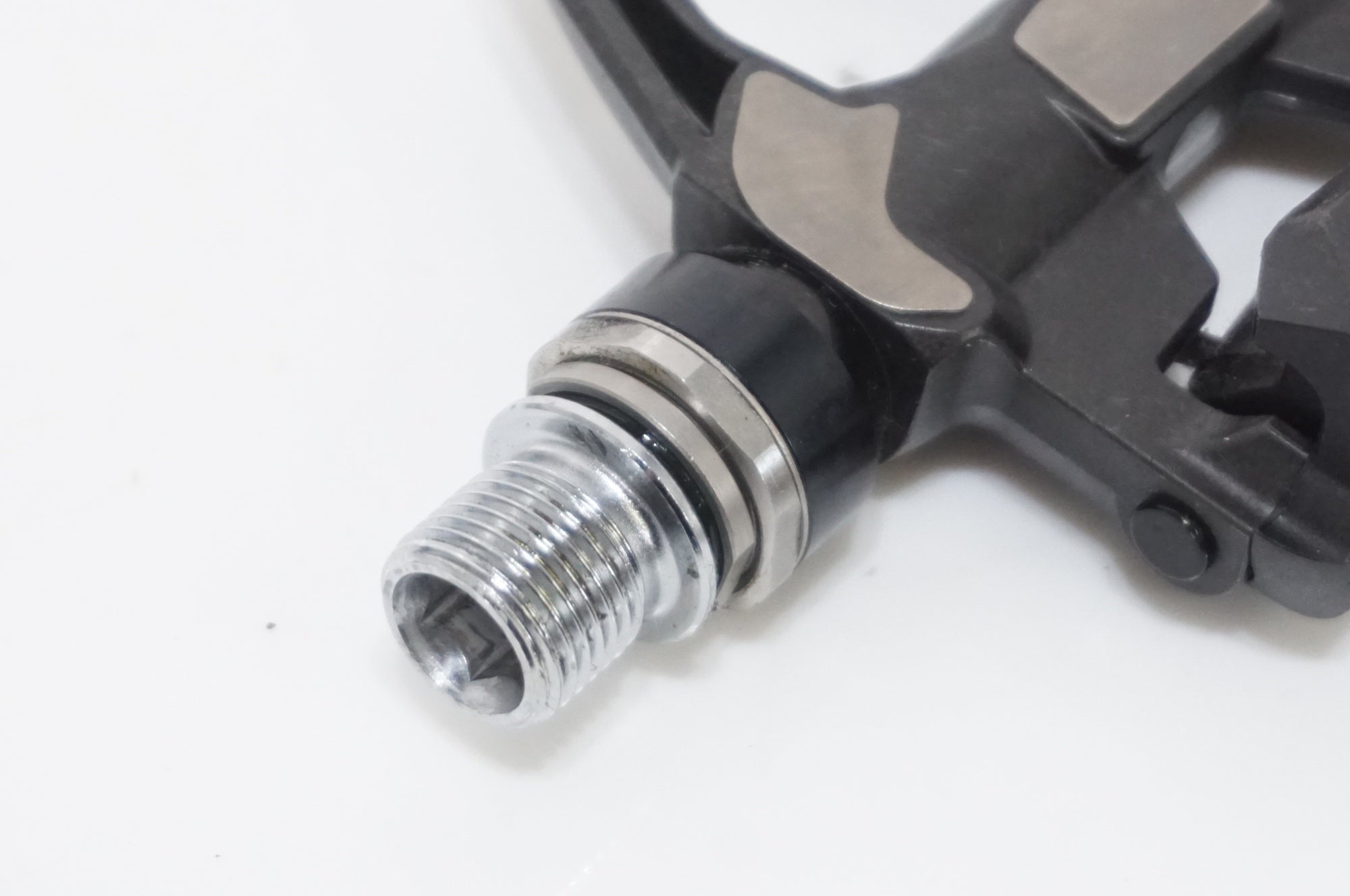 SHIMANO 「シマノ」 DURA-ACE PD-R9100 ペダル / AKIBA店