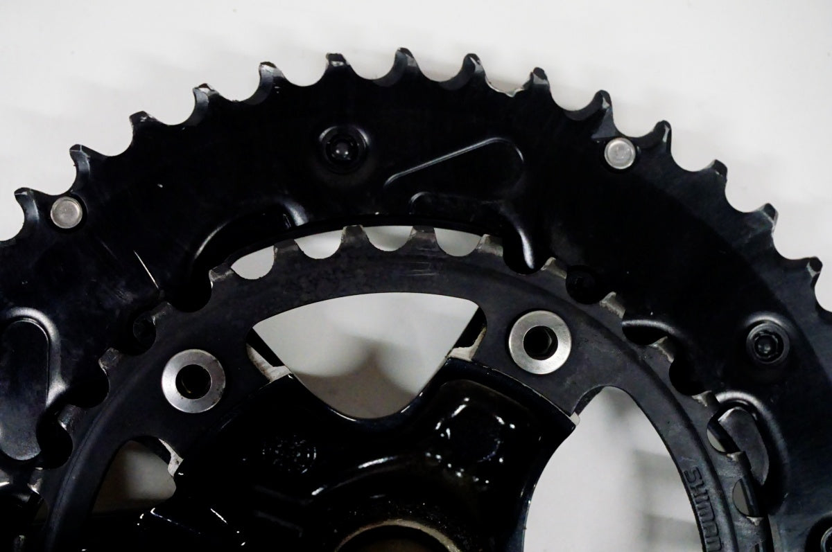 SHIMANO 「シマノ」 SORA R3000 コンポセット / 名古屋大須店