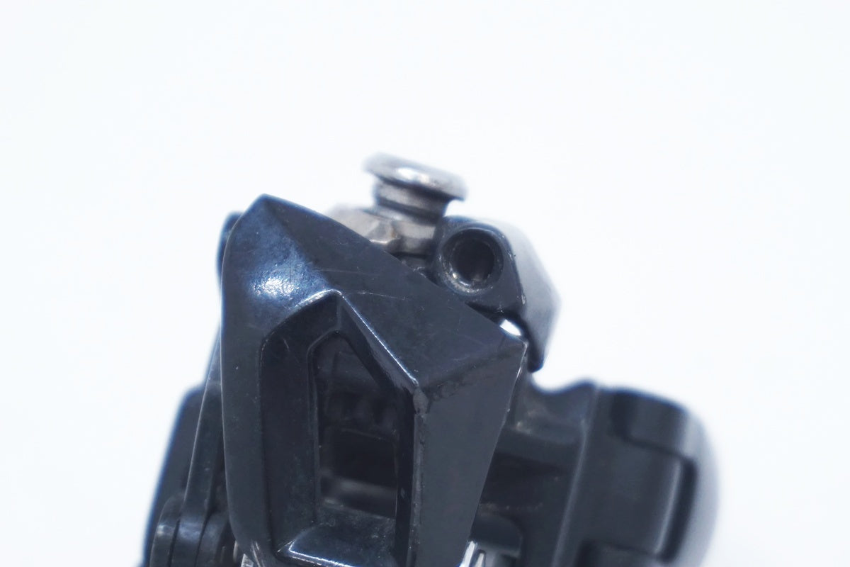SHIMANO 「シマノ」 105 FD-R7000 フロントディレイラー / 大阪美原北インター店