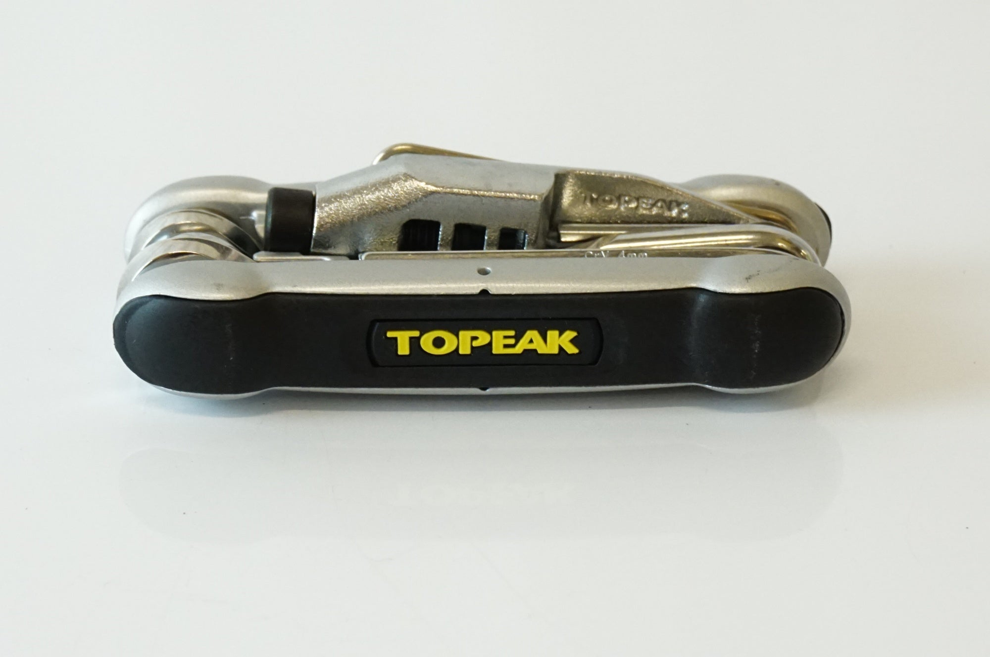 TOPEAK 「トピーク」 HEXUS 2 携帯ツール / 浜松店