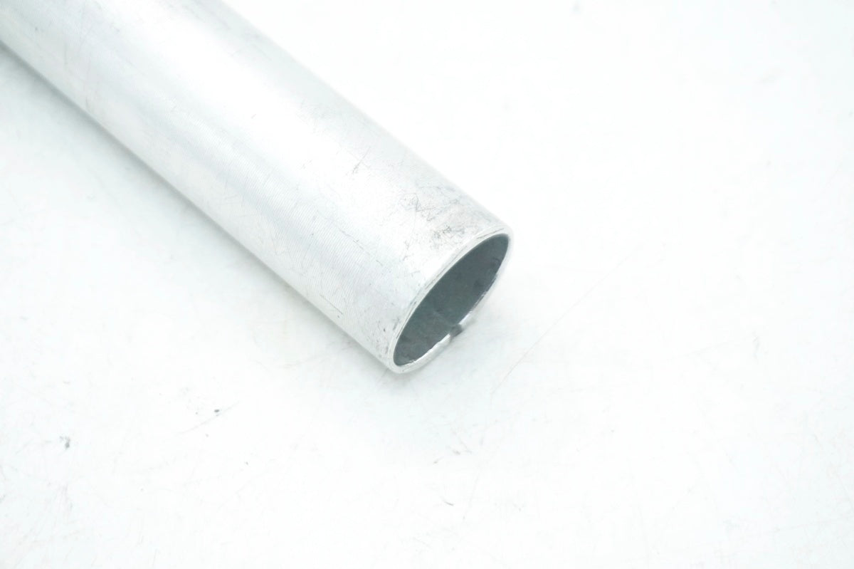 THOMSON 「トムソン」 ELITE SP-E101 330㎜ Φ27.2 シートポスト / 大阪門真店