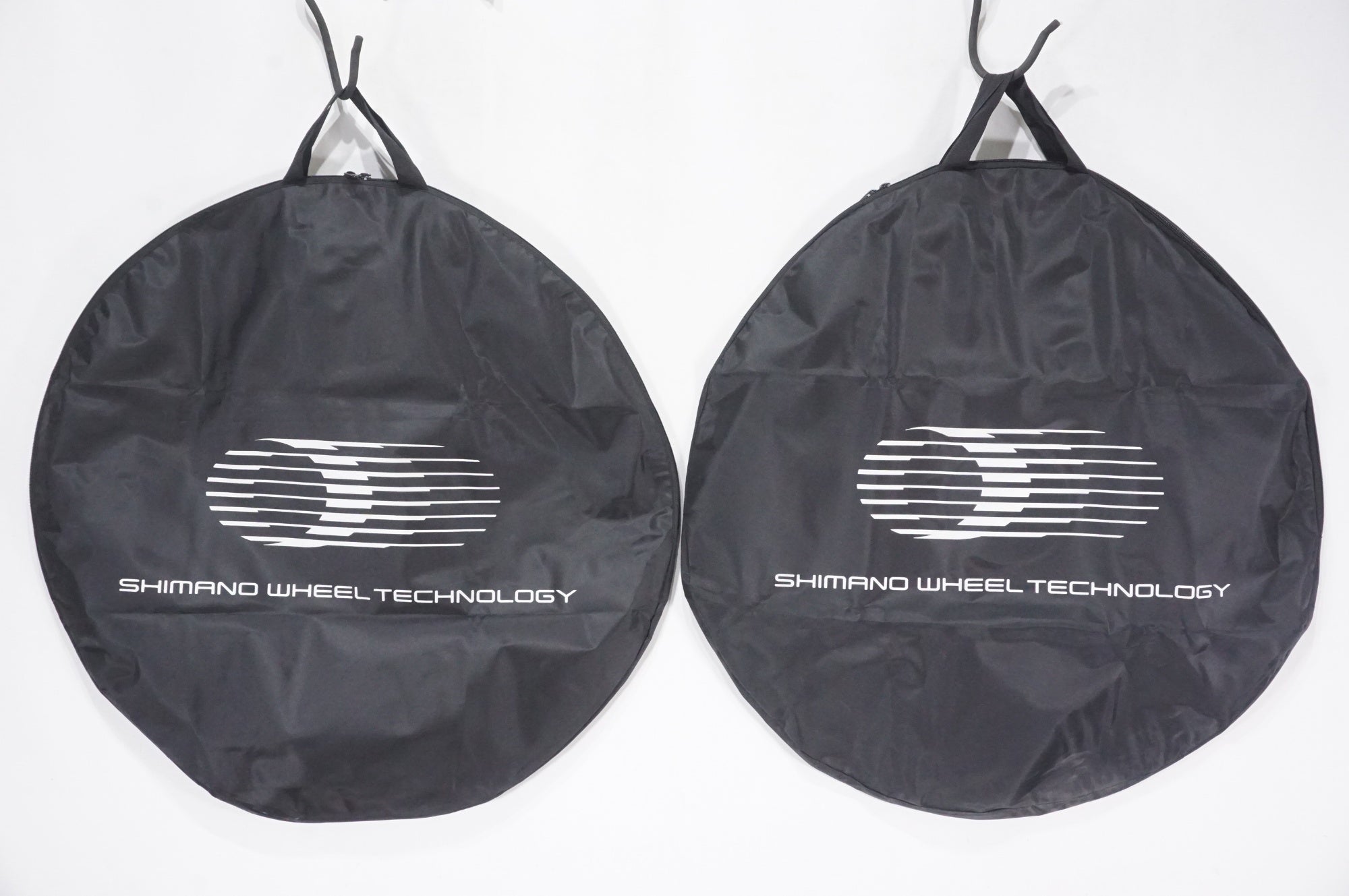 SHIMANO 「シマノ」 ホイールバックセット / AKIBA店